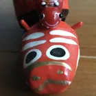 ユーザー画像