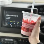 ユーザー画像