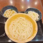 ユーザー画像