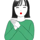 ユーザー画像