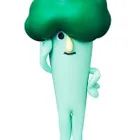 ユーザー画像