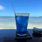 ユーザー画像