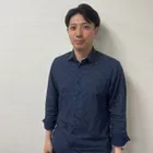 ユーザー画像