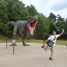 ユーザー画像