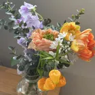 ユーザー画像