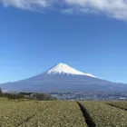 ユーザー画像