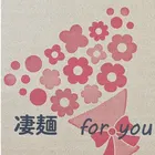 ユーザー画像