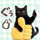 ユーザー画像