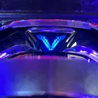 ユーザー画像