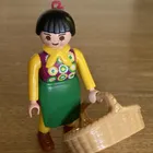 ユーザー画像