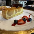 ユーザー画像