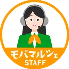 ユーザー画像
