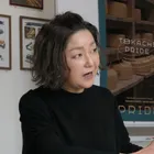 ユーザー画像
