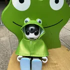 ユーザー画像