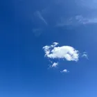 ユーザー画像