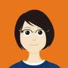 ユーザー画像