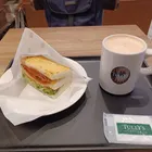 ユーザー画像