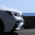 ユーザー画像