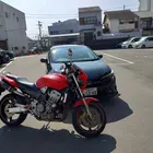 ユーザー画像