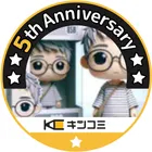 ユーザー画像