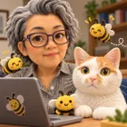 ユーザー画像