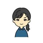 ユーザー画像