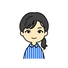 ユーザー画像