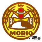 ユーザー画像
