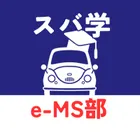 ユーザー画像