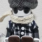 ユーザー画像