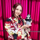 ユーザー画像