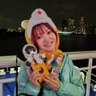 ユーザー画像