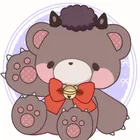 ユーザー画像