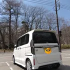 ユーザー画像