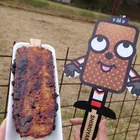 ユーザー画像