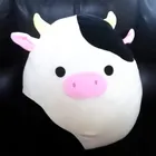 ユーザー画像