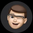 ユーザー画像