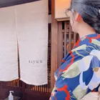 ユーザー画像