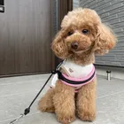 ユーザー画像