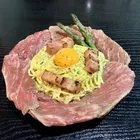 ユーザー画像