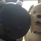 ユーザー画像