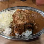ユーザー画像