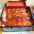 ユーザー画像