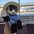 ユーザー画像