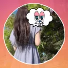 ユーザー画像
