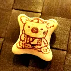ユーザー画像