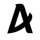 運営 Asobica