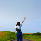 ユーザー画像