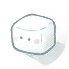 ユーザー画像