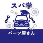 ユーザー画像